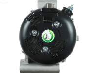 Lichtmaschine 12V 180A passend für Lexus GS460 Lexus IS