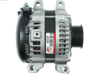 Lichtmaschine passend für Lexus GS460 Lexus IS 12V 180A