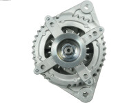 Lichtmaschine passend für Jaguar S-Type Jaguar Super 12V 140A