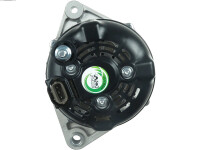 Lichtmaschine passend für Jaguar S-Type Jaguar Super 12V 140A