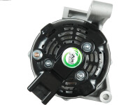 Lichtmaschine passend für Chevrolet Equinox Pontiac ToRent 12V 145A