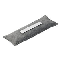 Luftentfeuchter 500gr wiederverwendbar