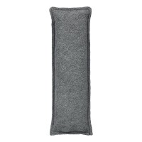 Luftentfeuchter 500gr wiederverwendbar