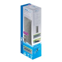 Luftentfeuchter 500gr wiederverwendbar