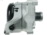 Lichtmaschine passend für Bmw 125 Bmw 220 12V 210A