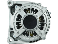 Lichtmaschine passend für Bmw 125 Bmw 220 12V 210A