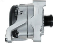 Lichtmaschine passend für Bmw 125 Bmw 220 12V 210A