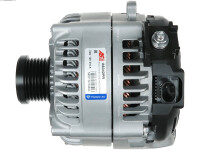 Lichtmaschine passend für Bmw 125 Bmw 220 12V 210A