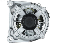 Lichtmaschine passend für Bmw 125 Bmw 220 12V 210A