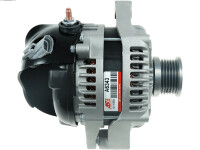 Lichtmaschine passend für Renault Espace Renault Grand 12V 150A