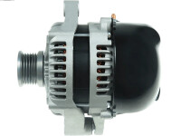 Lichtmaschine passend für Renault Espace Renault Grand 12V 150A