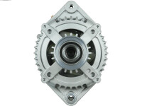 Lichtmaschine passend für Renault Espace Renault Grand 12V 150A