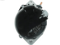Lichtmaschine passend für Renault Espace Renault Grand 12V 150A