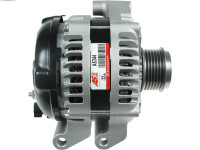 Lichtmaschine passend für Chrysler 200 Jeep Cherokee 12V 160A