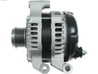 Lichtmaschine passend für Chrysler 200 Jeep Cherokee 12V 160A