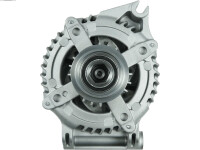 Lichtmaschine passend für Chrysler 200 Jeep Cherokee 12V 160A