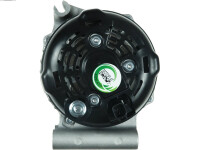 Lichtmaschine passend für Chrysler 200 Jeep Cherokee 12V 160A
