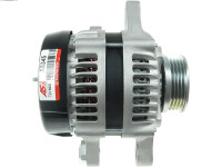 Lichtmaschine passend für Toyota Corolla Toyota Vios 12V 80A