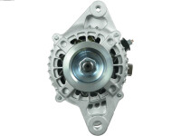 Lichtmaschine passend für Toyota Corolla Toyota Vios 12V 80A