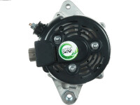 Lichtmaschine passend für Toyota Corolla Toyota Vios 12V 80A