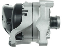 Lichtmaschine passend für Bmw 114 Bmw 116 12V 170A