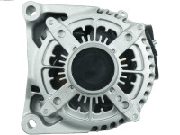 Lichtmaschine passend für Bmw 114 Bmw 116 12V 170A