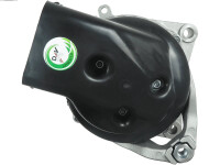 Lichtmaschine passend für Bmw 114 Bmw 116 12V 170A