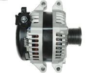 Lichtmaschine passend für Bmw 523 Bmw 528 12V 210A