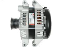Lichtmaschine passend für Bmw 523 Bmw 528 12V 210A