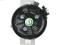 Lichtmaschine passend für Bmw 523 Bmw 528 12V 210A