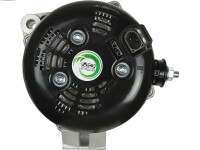 Lichtmaschine passend für Jaguar XF Jaguar XJ 12V 150A