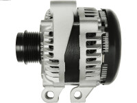 Lichtmaschine passend für Jaguar XF Jaguar XJ 12V 150A