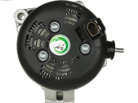 Lichtmaschine passend für Jaguar XF Jaguar XJ 12V 150A