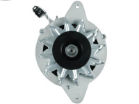 Lichtmaschine passend für Toyota Dyna Toyota Hiace Vw Taro 12V 55A