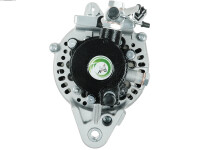 Lichtmaschine passend für Toyota Dyna Toyota Hiace Vw Taro 12V 55A