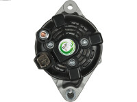 Lichtmaschine passend für Fiat Sedici Suzuki SX4 12V 140A