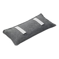Luftentfeuchter 1kg wiederverwendbar