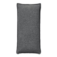 Luftentfeuchter 1kg wiederverwendbar