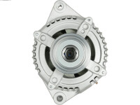 Lichtmaschine passend für Toyota Land 12V 130A
