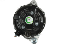 Lichtmaschine passend für Toyota Land 12V 130A