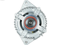 Lichtmaschine passend für Toyota Land 12V 130A