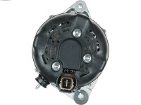 Lichtmaschine passend für Toyota Land 12V 130A