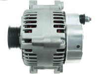 Lichtmaschine passend für Hyundai Azera Hyundai Entourage Kia Borego Kia Sedona 12V 130A