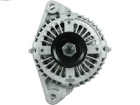 Lichtmaschine passend für Hyundai Azera Hyundai Entourage Kia Borego Kia Sedona 12V 130A