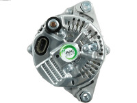Lichtmaschine passend für Hyundai Azera Hyundai Entourage Kia Borego Kia Sedona 12V 130A