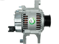 Lichtmaschine passend für Chrysler Gs Chrysler Le 12V 90A