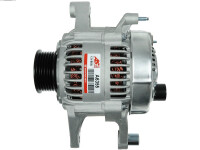 Lichtmaschine passend für Chrysler Gs Chrysler Le 12V 90A