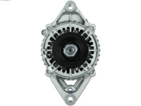 Lichtmaschine passend für Chrysler Gs Chrysler Le 12V 90A