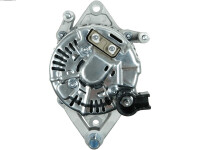 Lichtmaschine passend für Chrysler Gs Chrysler Le 12V 90A