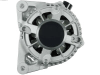 Lichtmaschine passend für Ford EcoSport Ford Fiesta 12V 120A